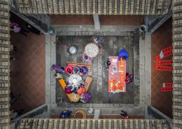 1612403895737392.png QQ圖片20210204094113.png