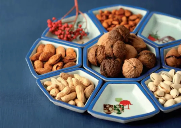 1612403925377819.png QQ圖片20210204094203.png