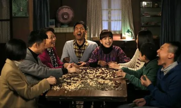 1612403934117795.png QQ圖片20210204094226.png