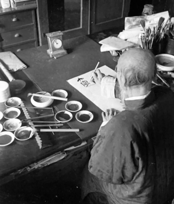 1614132828136324.png QQ圖片20210224094003.png