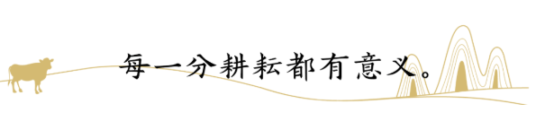 1614132849116624.png QQ圖片20210224094055.png