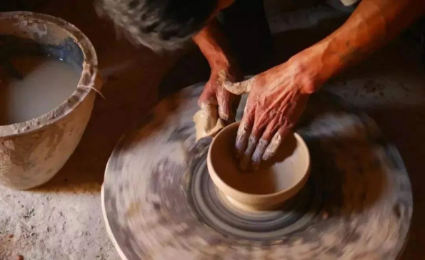 1614132895303287.png QQ圖片20210224094157.png