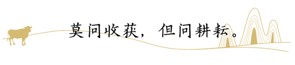 1614132950542802.png QQ圖片20210224100322.png