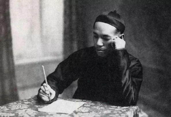 1614132961822767.png QQ圖片20210224100349.png