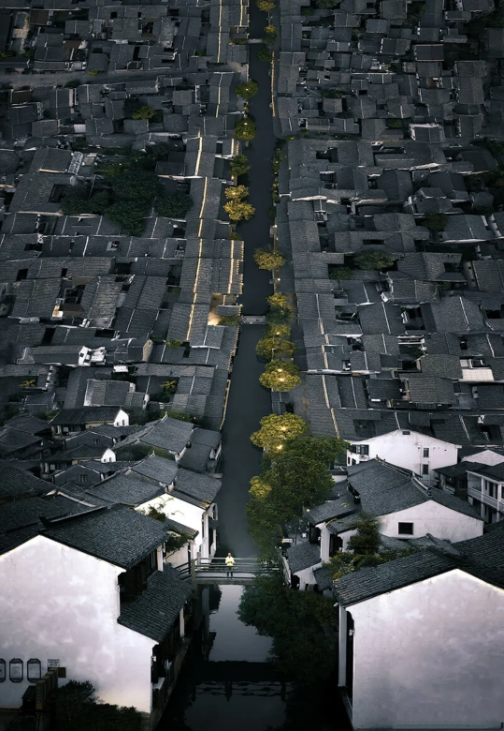 1615357286136410.png QQ圖片20210310135935.png