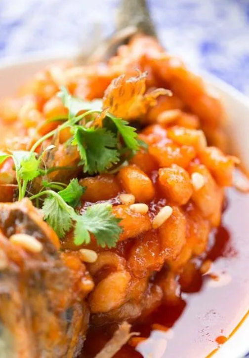 1615357298820831.png QQ圖片20210310135957.png