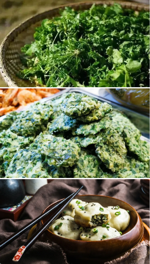 1615357319127623.png QQ圖片20210310140047.png