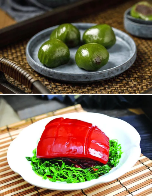 1615357338692983.png QQ圖片20210310140148.png