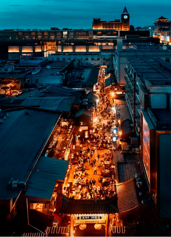 1615771533140068.png QQ圖片20210315090402.png