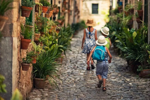 1615771563779821.png QQ圖片20210315090436.png