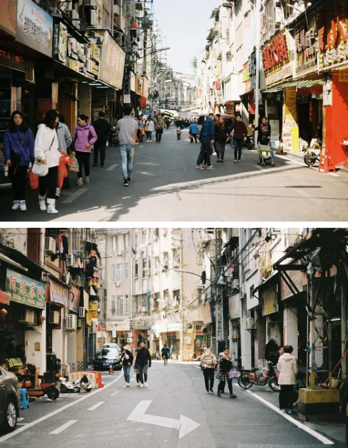 1615771591675555.png QQ圖片20210315090553.png