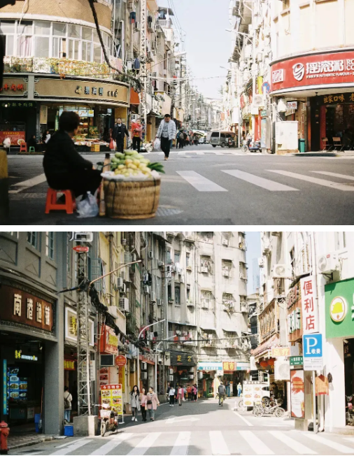 1615771605389351.png QQ圖片20210315090625.png