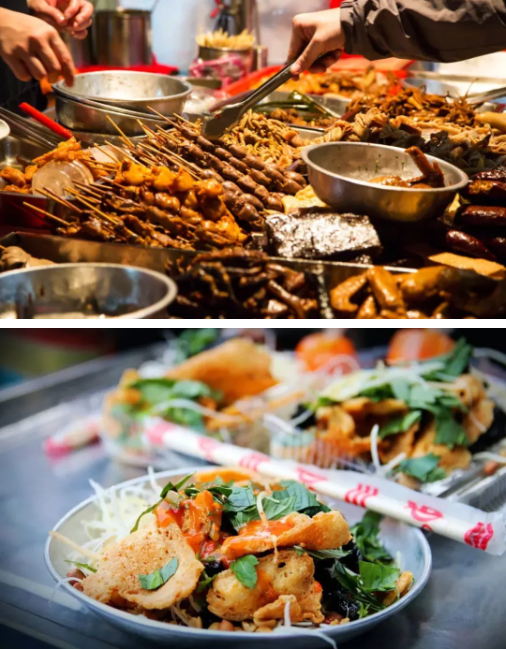 1615771638615354.png QQ圖片20210315090745.png