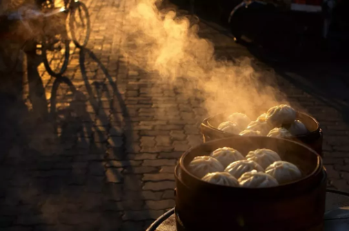 1615771654319640.png QQ圖片20210315090810.png