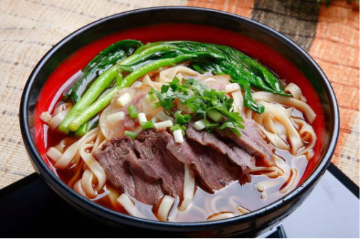 1615771677100999.png QQ圖片20210315090836.png