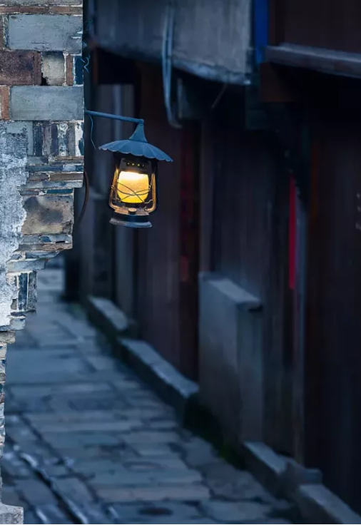 1615771711131388.png QQ圖片20210315090938.png