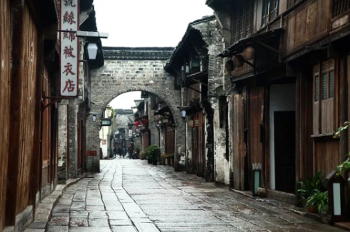 1615771723599002.png QQ圖片20210315091012.png