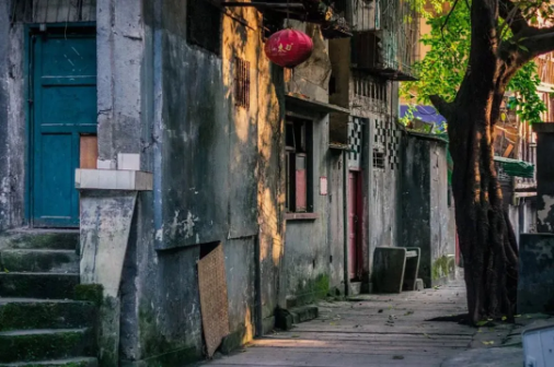 1615771735417838.png QQ圖片20210315091040.png