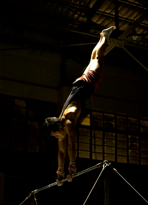 1615858902823068.png QQ圖片20210315095441.png