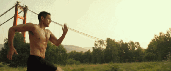 1615858935300404.png QQ圖片20210315095528.png