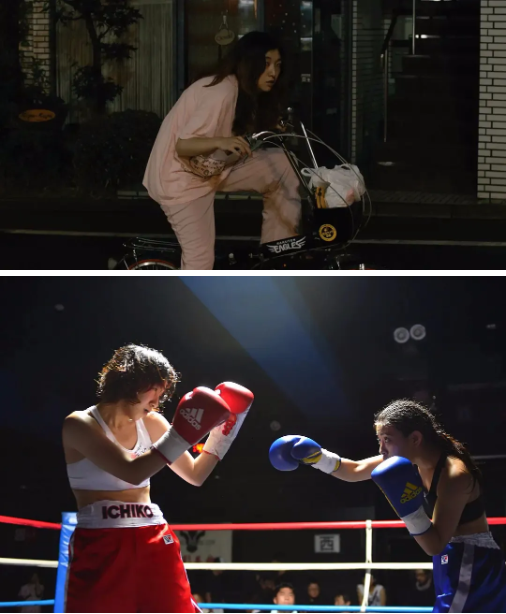 1615858960100604.png QQ圖片20210315095630.png