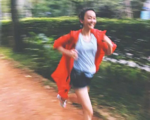 1615858979790881.png QQ圖片20210315095652.png