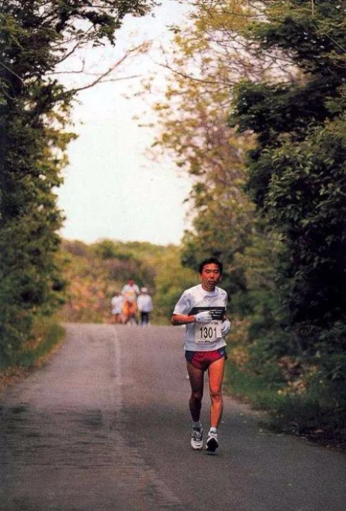 1615859142987966.png QQ圖片20210315100129.png