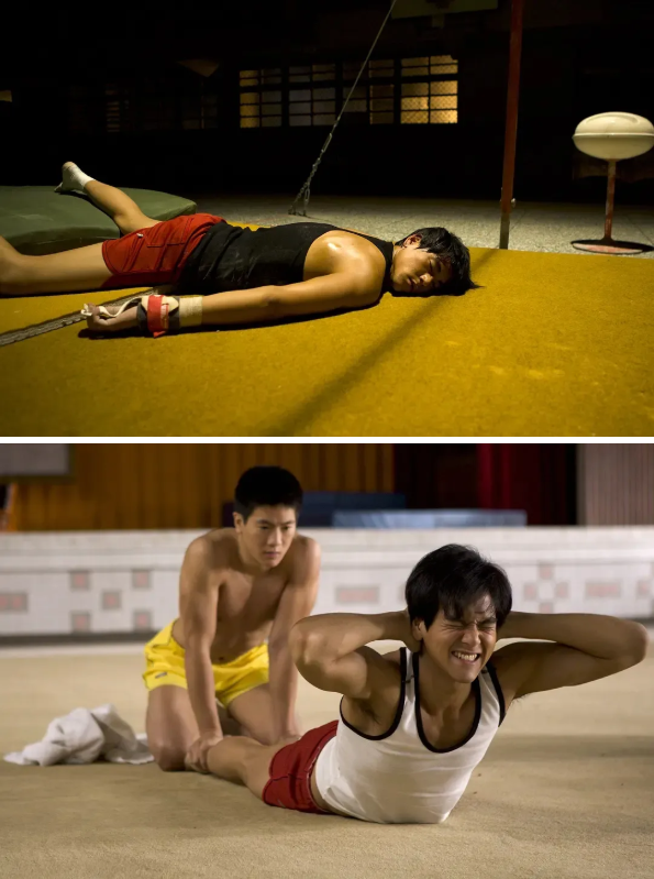 1615859156410566.png QQ圖片20210315100158.png