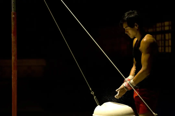 1615859188107730.png QQ圖片20210315100336.png