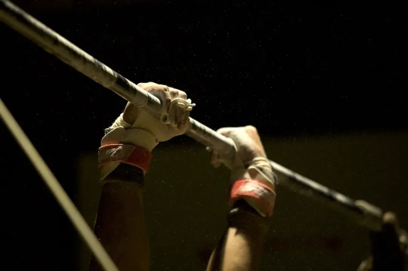 1615859196238525.png QQ圖片20210315100356.png