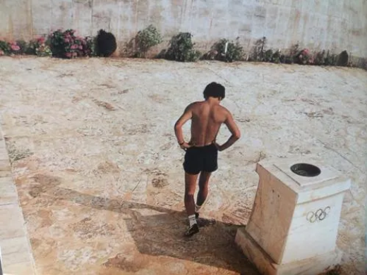 1615859203121164.png QQ圖片20210315100415.png