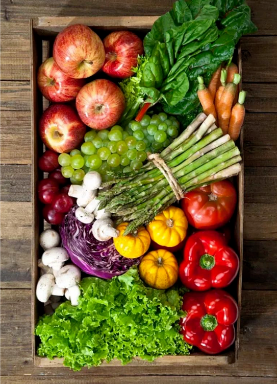 1617775728881592.png QQ圖片20210407134617.png