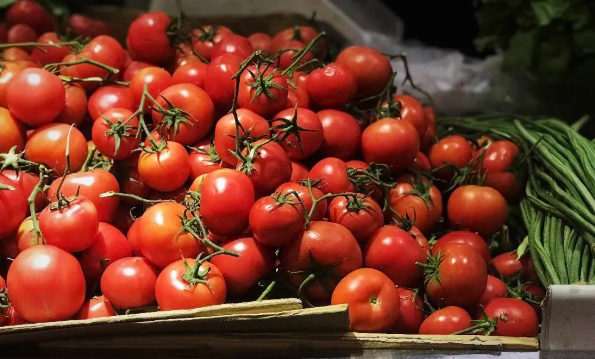 1617775743345502.png QQ圖片20210407134645.png