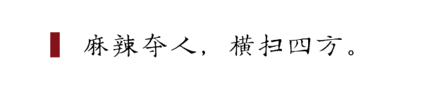 1617775752119628.png QQ圖片20210407134707.png