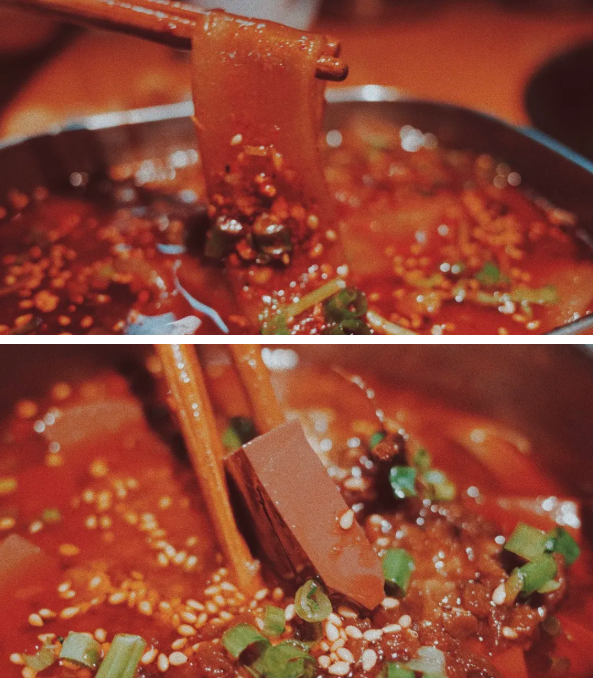 1617775785108758.png QQ圖片20210407134753.png