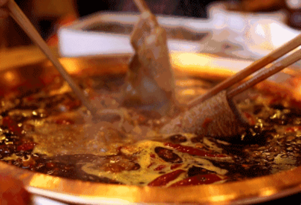 1617775819929185.png QQ圖片20210407134839.png