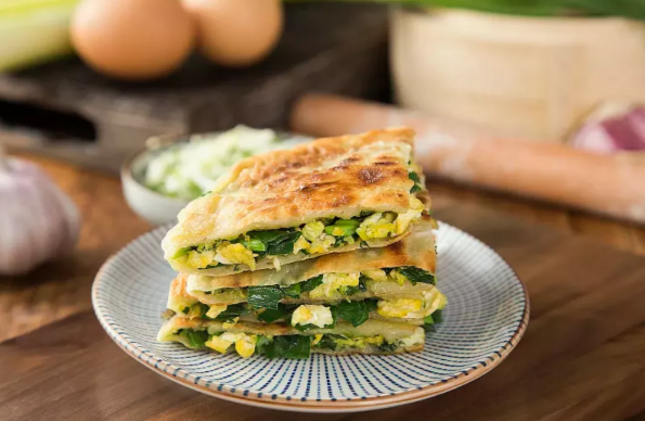 1617775850123957.png QQ圖片20210407134925.png