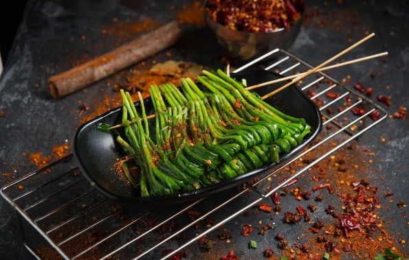 1617775862627876.png QQ圖片20210407134952.png