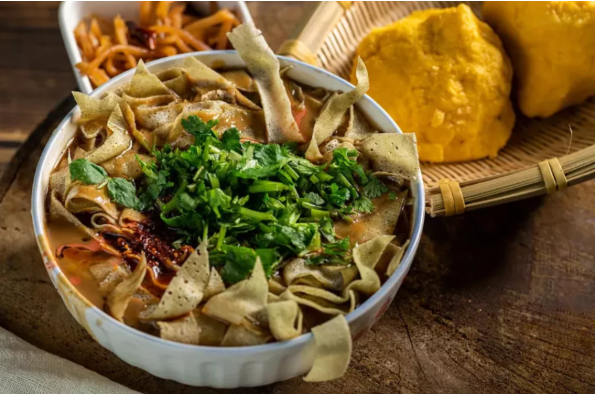 1617775874985427.png QQ圖片20210407135020.png