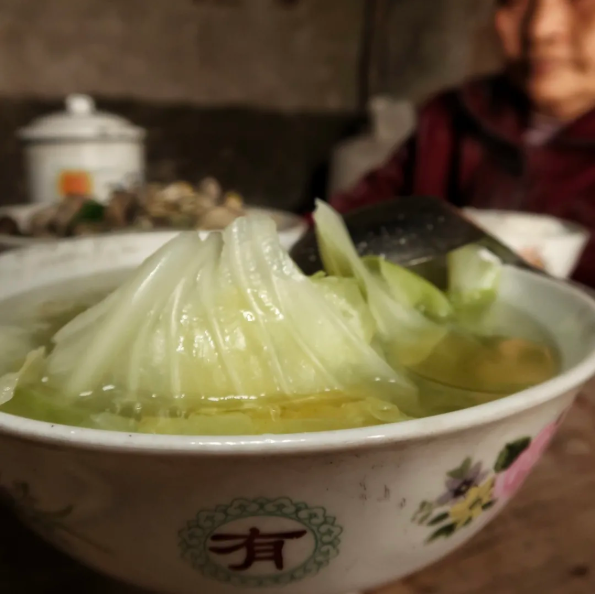 1617775907166016.png QQ圖片20210407135107.png