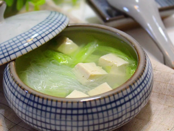 1617775917112480.png QQ圖片20210407135130.png