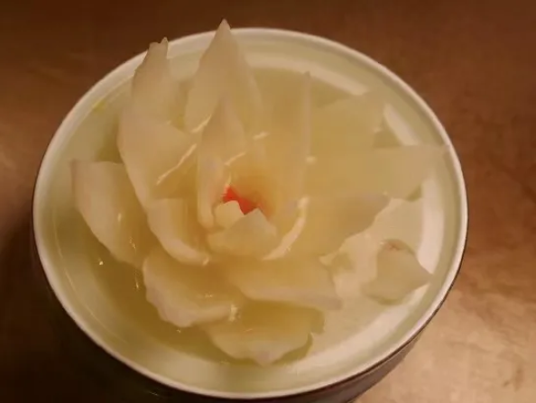 1617775955274026.png QQ圖片20210407135149.png