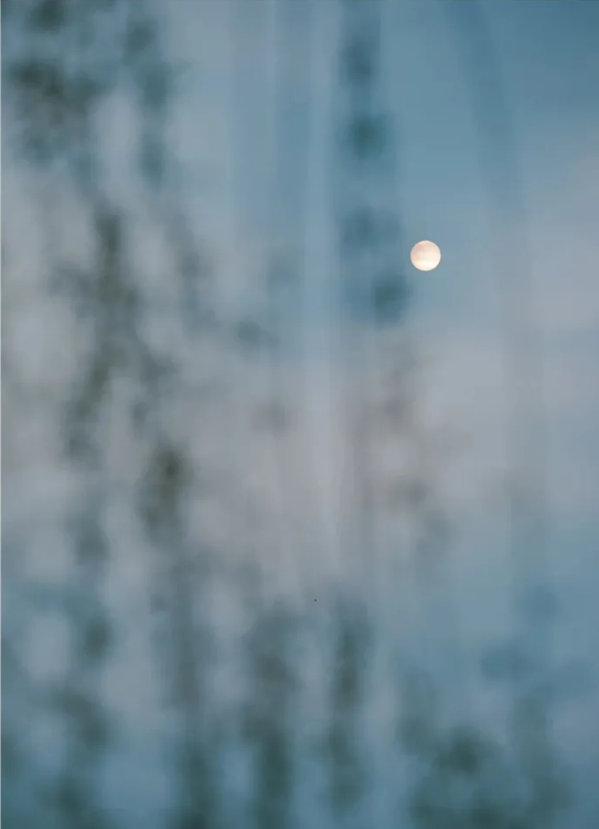 1617861171132512.png QQ圖片20210408110418.png