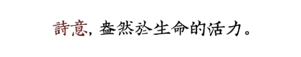 1617861286453985.png QQ圖片20210408110656.png