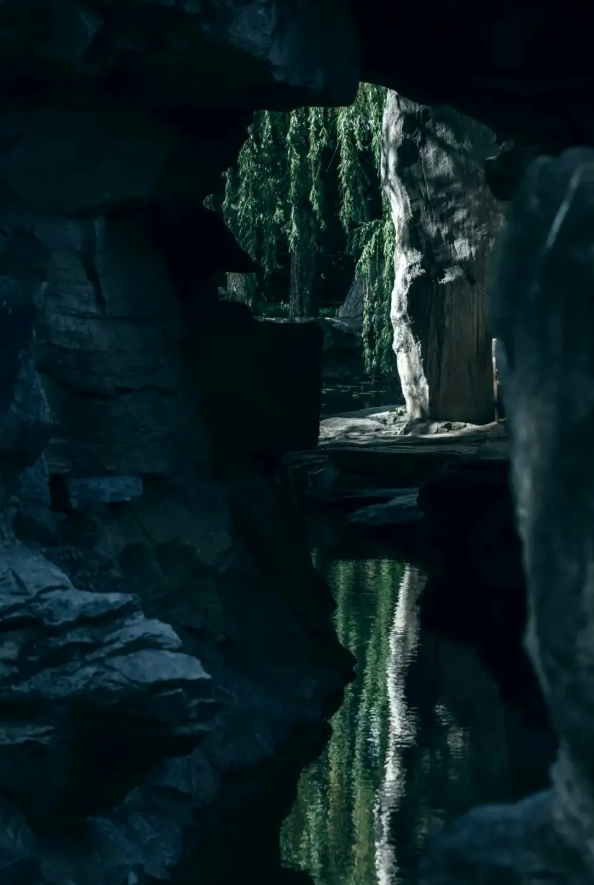 1617861324134000.png QQ圖片20210408110752.png