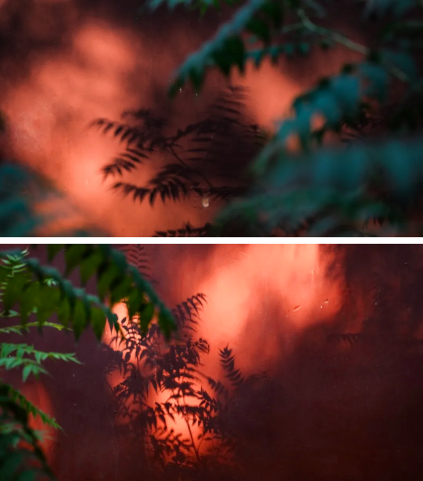 1617861383583295.png QQ圖片20210408110846.png