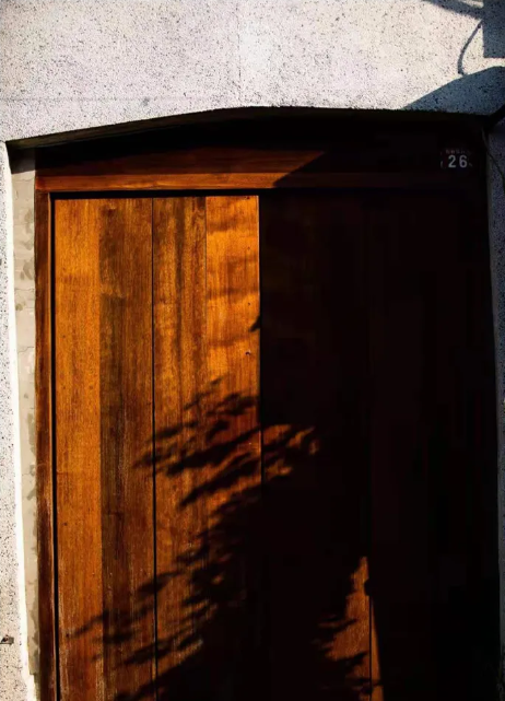 1617948865136776.png QQ圖片20210409135444.png