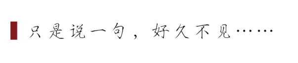 1617948926499125.png QQ圖片20210409135847.png