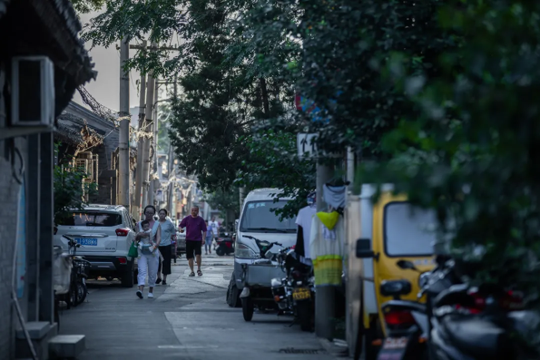 1617948949132882.png QQ圖片20210409135951.png