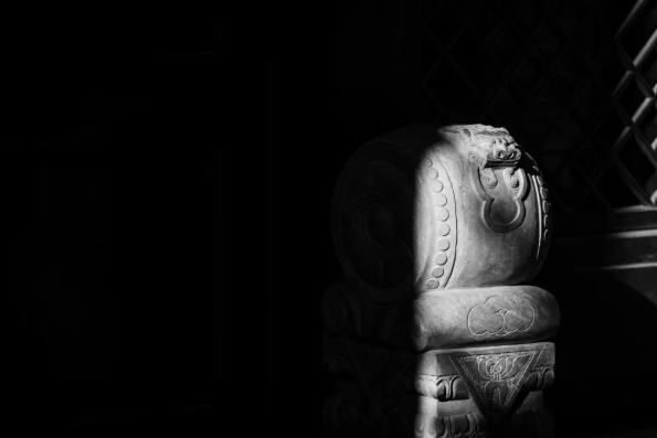 1617948986874879.png QQ圖片20210409140037.png